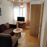 Unit_type_semidetached_house 54624 Hébergement de vacances